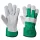 work safety shop munkaruha munkavedelem portwest a220 premium bor vedokesztyu