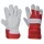 work safety shop munkaruha munkavedelem portwest a220 premium bor vedokesztyu