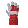 work safety shop munkaruha munkavedelem portwest a220 premium bor vedokesztyu