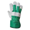 work safety shop munkaruha munkavedelem portwest a220 premium bor vedokesztyu