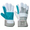 work safety shop munkaruhazat munkavedelem portwest a230 dupla tenyeru bor vedokesztyu