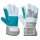 work safety shop munkaruhazat munkavedelem portwest a230 dupla tenyeru bor vedokesztyu