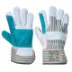 work safety shop munkaruhazat munkavedelem portwest a230 dupla tenyeru bor vedokesztyu