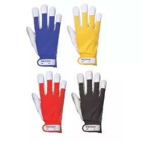 work safety shop munkaruhazat munkavedelem portwest a250 tergsus vedokesztyu