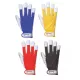 work safety shop munkaruhazat munkavedelem portwest a250 tergsus vedokesztyu