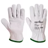 work safety shop munkaruhazat munkavedelem portwest a260 oves bor rakodokesztyu