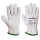 work safety shop munkaruhazat munkavedelem portwest a260 oves bor rakodokesztyu