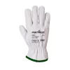 work safety shop munkaruhazat munkavedelem portwest a260 oves bor rakodokesztyu