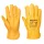 work safety shop munkaruhazat munkavedelem portwest a270 klasszikus soforkesztyu