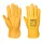 work safety shop munkaruha munkavedelem portwest a271 soforkesztyu