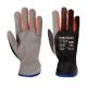 work safety shop munkaruhazat munkavedelem portwest a280 wintershield teli vedokesztyu