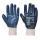 work safety shop munkaruhazat munkavedelem portwest vedokesztyu a300 csukloig martott