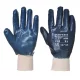 work safety shop munkaruhazat munkavedelem portwest vedokesztyu a300 csukloig martott