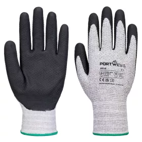 work safety shop munkaruhazat munkavedelem portwest vedokesztyu a312 diamond knit