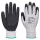 work safety shop munkaruhazat munkavedelem portwest vedokesztyu a312 diamond knit