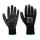 work safety shop munkaruhazat munkavedelem portwest tenyermartott vedokesztyu a320 dexti grip