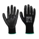 work safety shop munkaruhazat munkavedelem portwest tenyermartott vedokesztyu a320 dexti grip