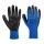 work safety shop munkaruhazat munkavedelem portwest tenyermartott vedokesztyu a320 dexti grip