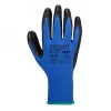 work safety shop munkaruhazat munkavedelem portwest tenyermartott vedokesztyu a320 dexti grip