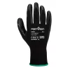 work safety shop munkaruhazat munkavedelem portwest tenyermartott vedokesztyu a320 dexti grip