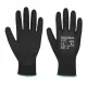 work safety shop munkaruhazat munkavedelem portwest dermi grip npr15 vedokesztyu a335