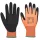 work safety shop munkaruhazat munkavedelem portwest dermi grip npr15 vedokesztyu a335