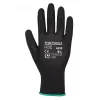 work safety shop munkaruhazat munkavedelem portwest dermi grip npr15 vedokesztyu a335