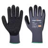 work safety shop munkaruhazat munkavedelem portwest a351 dermiflex plus munkakesztyu