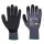 work safety shop munkaruhazat munkavedelem portwest a351 dermiflex plus munkakesztyu