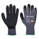 work safety shop munkaruhazat munkavedelem portwest a351 dermiflex plus munkakesztyu