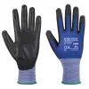 work safety shop munkaruhazat munkavedelem portwest a360 sentiflex munkavedelmi kesztyu
