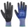 work safety shop munkaruhazat munkavedelem portwest a360 sentiflex munkavedelmi kesztyu