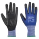 work safety shop munkaruhazat munkavedelem portwest a360 sentiflex munkavedelmi kesztyu