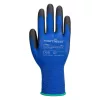 work safety shop munkaruhazat munkavedelem portwest a360 sentiflex munkavedelmi kesztyu