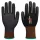 work safety shop munkaruhazat munkavedelem portwest a370 nitril mikrohabos vedokesztyu
