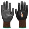 work safety shop munkaruhazat munkavedelem portwest a372 vedokesztyu