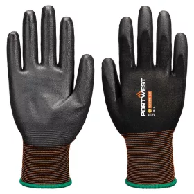 work safety shop munkaruhazat munkavedelem portwest a372 vedokesztyu