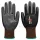 work safety shop munkaruhazat munkavedelem portwest a372 vedokesztyu
