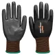work safety shop munkaruhazat munkavedelem portwest a372 vedokesztyu