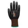 work safety shop munkaruhazat munkavedelem portwest a372 vedokesztyu