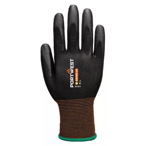 work safety shop munkaruhazat munkavedelem portwest a372 vedokesztyu