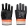 work safety shop munkaruhazat munkavedelem portwest a402 pvc vedokesztyu duplan martott
