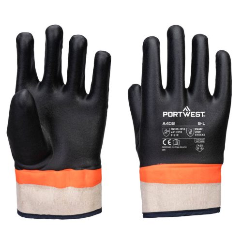 work-safety-shop-munkaruha-munkavedelem-portwest-a402-pvc-vedokesztyu.jpg