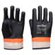 work-safety-shop-munkaruha-munkavedelem-portwest-a402-pvc-vedokesztyu.jpg