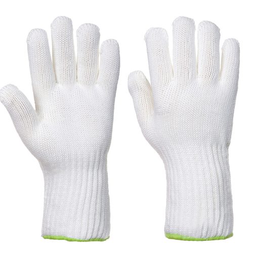 work safety shop munkaruhazat munkavedelem portwest a590 hoallo vedokesztyu
