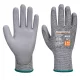 work safety shop munkaruhazat munkavedelem portwest a622 vagasbiztos vedokesztyu c szint