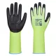 work safety shop munkaruhazat munkavedelem portwest a632 vagasbiztos vedokesztyu d szint