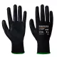 work safety shop munkaruhazat munkavedelem portwest a635 vagasbiztos kesztyu b szint