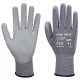 work safety shop munkaruhazat munkavedelem portwest a635 vagasbiztos kesztyu b szint