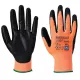work safety shop munkaruhazat munkavedelem portwest a643 vagasbiztos vedokesztyu b szint
